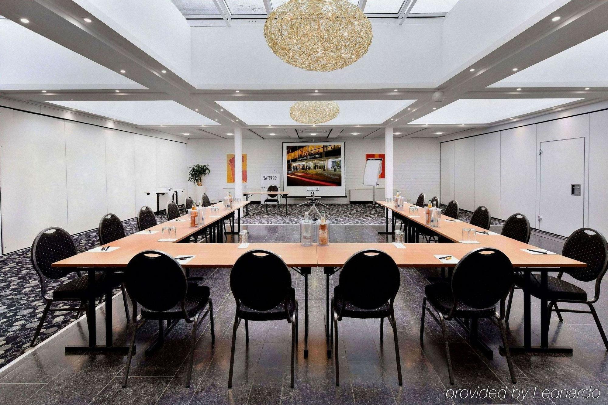 Tulip Inn Ludwigshafen City Dış mekan fotoğraf